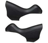 Shimano ST-5700, Doppio Comando Unisex, Adulto