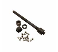 Shimano ST-5700 right hand name plate and fixing screw