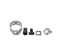Shimano ST-6700 clamp band unit
