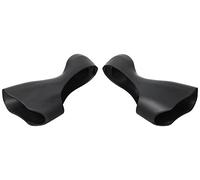 SHIMANO COPRILEVE ULTEGRA ST-6700