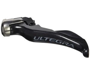 Shimano ST-6800 left hand main lever assembly