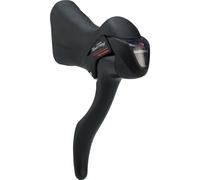 Shimano ST-A070 Torneo Sti Singolo Cambio Leve Destro 7sp Ciclista City Urban