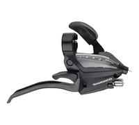SHIMANO ST-EF500-7R4A Mountain Bicycle Shift/Brake Lever
