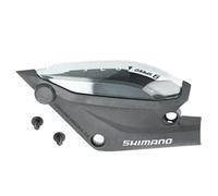 Shimano ST-EF505 coperchio superiore destro e viti di fissaggio, 9 velocità