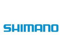 Shimano ST-R3000 left hand bracket assembly