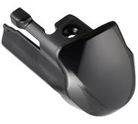 SHIMANO St-R7000 Etichetta con il nome Silver/Black One Size