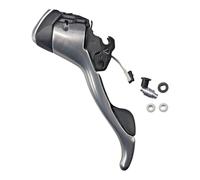 Shimano ST-R701 STI Flight Deck Leva Cambio Sinistra 2-Facce Leva Freno - NUOVO