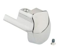 SHIMANO ST-R8000 Right Hand Name Plate & Fixing Screw - Y0DK98030