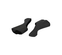 SHIMANO COPRILEVE ST-R8000 ULTEGRA E R7000 105
