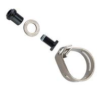 Shimano ST-R8020 clamp band,