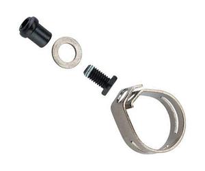 Shimano ST-R8020 clamp band, 23.8-24.2 mm