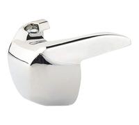 SHIMANO ST-R8020 R.H. Targhetta con nome R e vite di fissaggio - Y0E098020