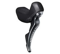 SHIMANO COMANDO CAMBIO DESTRO IDRAULICO ST-R8020 ULTEGRA 11V