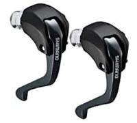 Shimano Comandi Ultegra Di2 ST-R8060 Triathlon / TT 11V