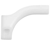 SHIMANO ST-RS505 R.H. SL Cable Guide A - Y03N75000