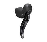 Shimano ST-RX400 GRX mechanical shift hydraulic STI lever, 10-speed, right hand