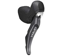 Shimano ST-RX810 GRX mechanical shift hydraulic STI lever, 11-speed, right hand