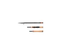 Shimano Stc Ax Mini Tele Rod Di Spinning
