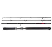 SHIMANO Canna STC XR Spinning Monster 2.40m 28-110g