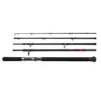 Shimano STC XR Spinning Monster 2.70m-3.00m 5-Sezioni Canne