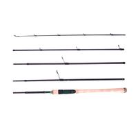 SHIMANO STC XR Stream Spinning, Canna da pesca