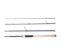 SHIMANO STC XR Stream Spinning, Canna da pesca