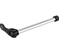 Shimano Steckachse SM-AX56 12 MM 171 Ruota Posteriore Asse 142 e-Thru - Nuovo