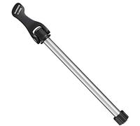 Shimano Steckachse SM-AX56 12 MM 171 Ruota Posteriore Asse 142 e-Thru - Nuovo