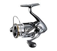 Shimano Stella FJ - Mulinello da pesca