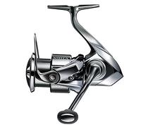 SHIMANO Stella FK, Mulinello da Pesca a Spinning, Freno Anteriore