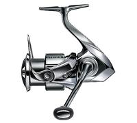 SHIMANO Stella FK C3000