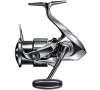 SHIMANO Stella FK C3000M HG