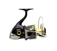 Shimano Stella SW C - Mulinelli girevoli per acqua salata