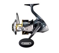 SHIMANO Stella SW D 10000 PG accessorio tecnico per funzionalità