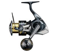 SHIMANO Stella SW D 4000 XG accessorio tecnico per funzionalità