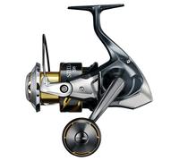 SHIMANO Stella SW D 5000 HG accessorio tecnico per funzionalità