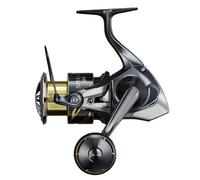 SHIMANO Stella SW D 5000 XG accessorio tecnico per funzionalità