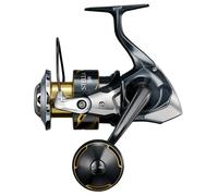 SHIMANO Stella SW D 6000 HG accessorio tecnico per funzionalità