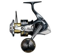 SHIMANO Stella SW D 6000 XG accessorio tecnico per funzionalità