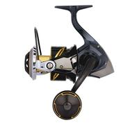 SHIMANO Stella SW D 8000 HG accessorio tecnico per funzionalità