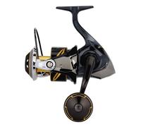 SHIMANO Stella SW D 8000 HG, mulinello da pesca
