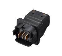 SHIMANO STEPS Adattatore Di Carica SM-BTE80 & Batteria Interna BT-E8035