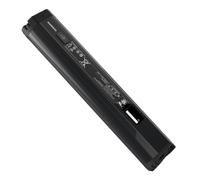 SHIMANO STEPS Batteria BT-E8036 Montaggio Interno Telaio 630 Wh 36 V 17,5 Ah