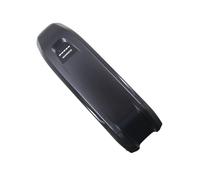 SHIMANO STEPS Batteria BT-EN605 Montaggio Esterno 504 Wh 36 Volt 14 Ah Gen. 2
