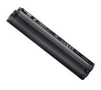 Shimano Passi Batteria BT-EN805 Montaggio Cornici Interno 504 WH 36 Voltaggio 14
