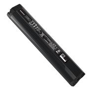Shimano Passi Batteria BT-EN806 Montaggio Cornici Interno 630 WH 36 Voltaggio