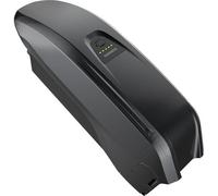 Shimano Steps BT-EN606 E-Bike 630Wh Telaio Batteria 2.Gen EP801 EP6 - NUOVO