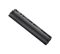 Shimano Steps BT-EN805 batteria telaio/integrata | 36 V | 14 Ah | 504 Wh