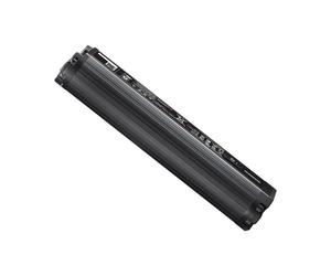 Shimano Steps BT-EN805 batteria telaio/integrata | 36 V | 14 Ah | 504 Wh