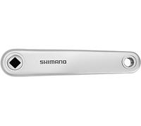 Shimano Steps E5000 Right 175 mm